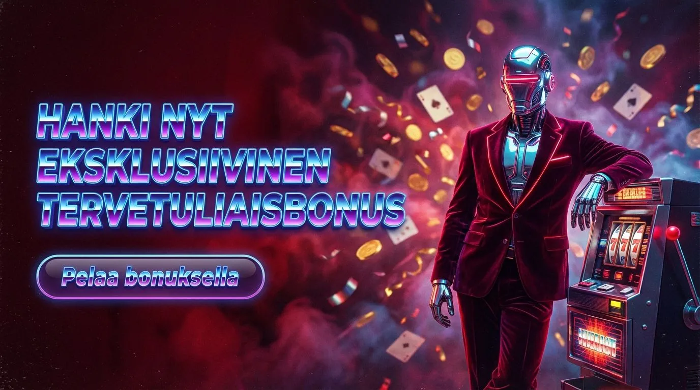 Rizk Casino